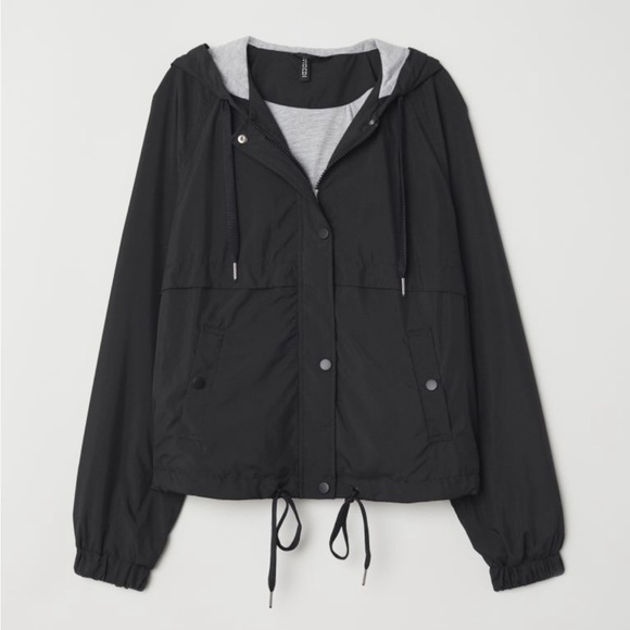 SOLD* - Picture 1 of 4